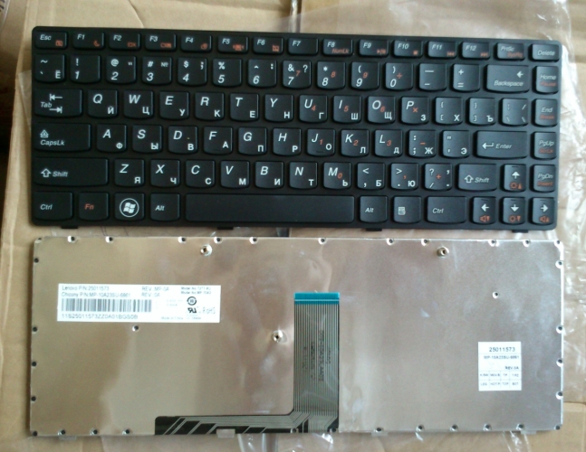 Keyboard Laptop Lenovo V470c popular chicony keyboard buy cheap chicony keyboard lots Keyboard Laptop Lenovo V470c popular chicony keyboard buy cheap chicony keyboard lots