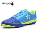2016 TF soccer football boots shoes chuteira futebol cheap men sole cleats superfly original training futsal