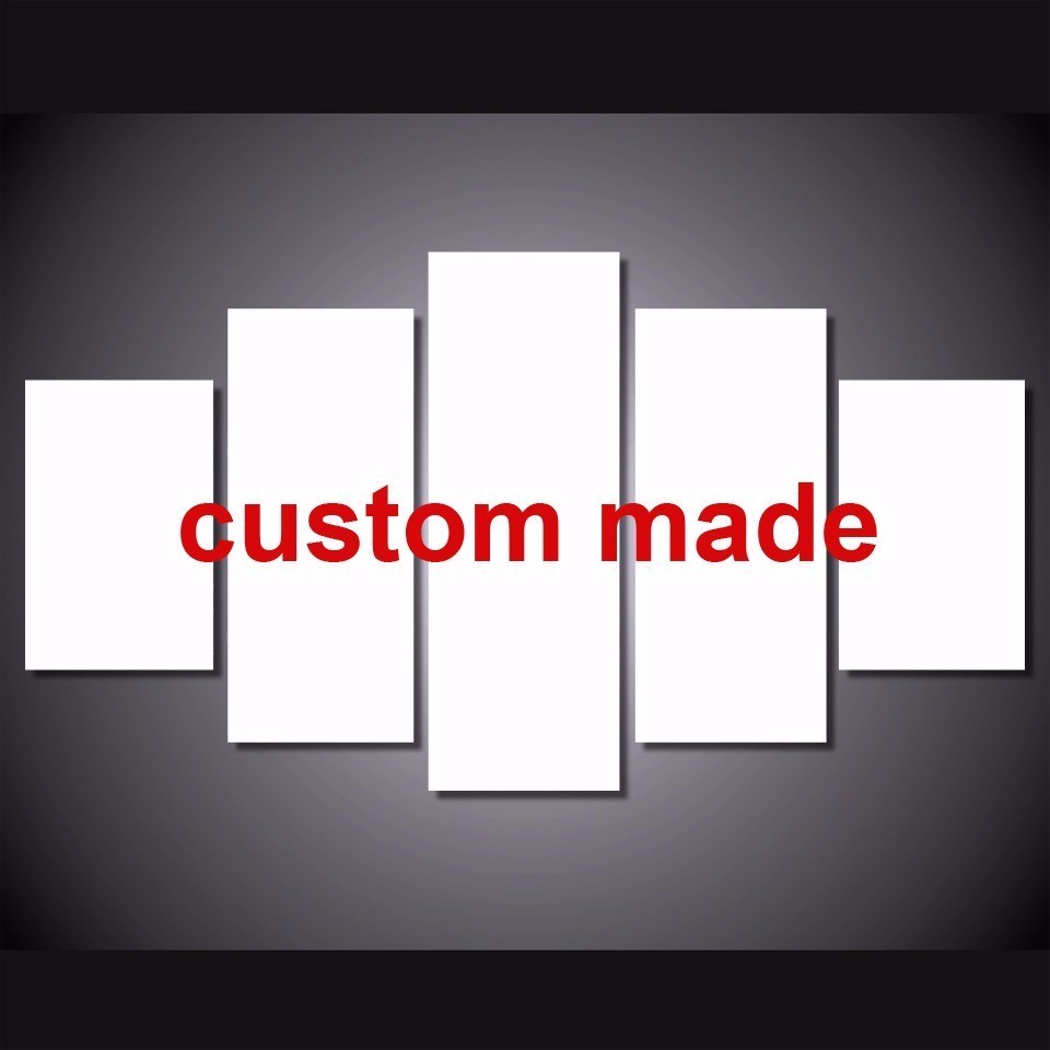 Customized Wall Art online get cheap customized wall art -aliexpress | alibaba group Customized Wall Art online get cheap customized wall art -aliexpress | alibaba group
