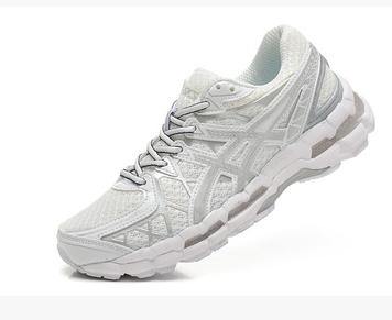 asics kayano 20 2015