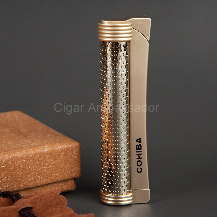 cigar lighter39