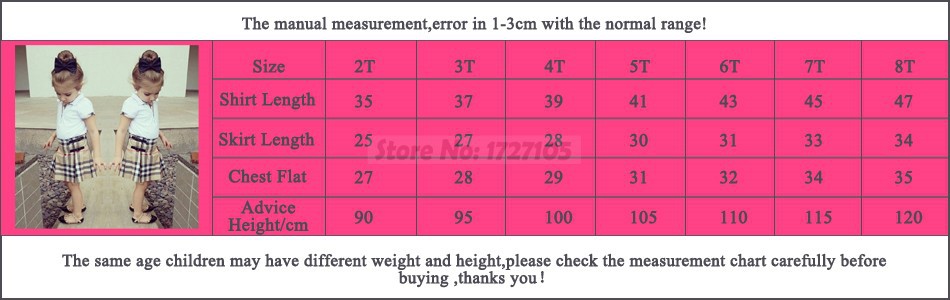 retail 2015 spring autumn new arrival girls clothing set shirt+plaid skirt 2pcs kids girl clothes suits childrens clothing retail 2015 spring autumn new arrival girls clothing set shirt+plaid skirt 2pcs kids girl clothes suits childrens clothing