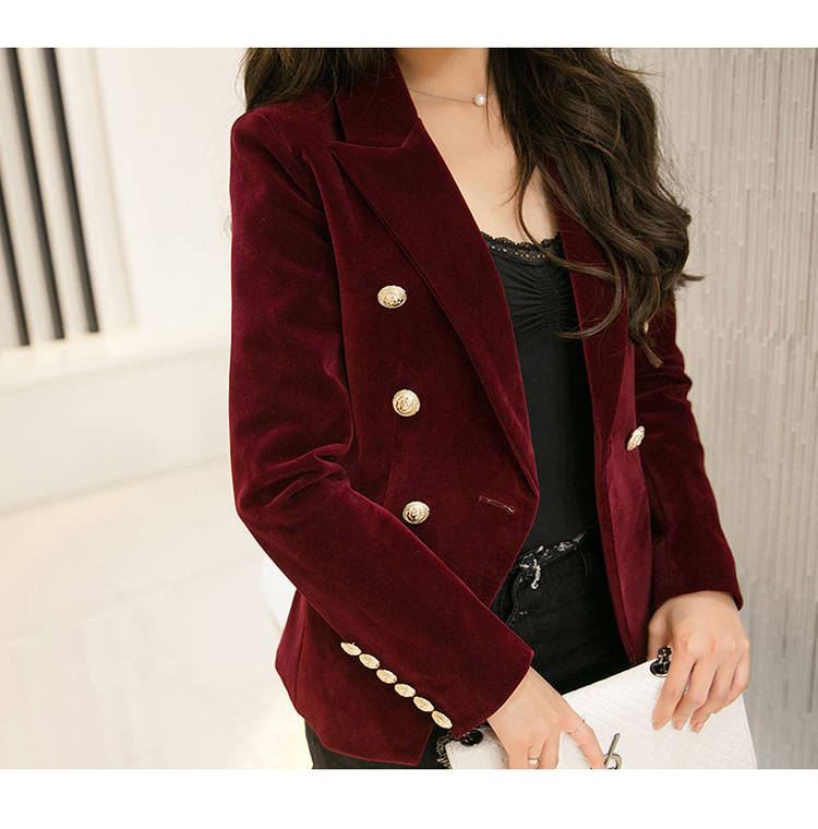 00026_tb29k1skxxxxxcfxxxxxxxxxxxx_!!1126467562