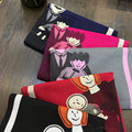 Brand Family Scarf Women Fashion Scarves Top quality Blankets Soft Cashmere Winter Scarf Warm Square Plaid