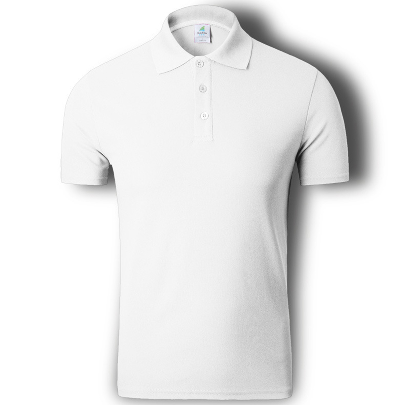 Blusa Abercrombie Masculina Polo Blusa Abercrombie Masculina Polo