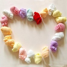 Носок от Hong Hong Store для Мужская, материал Полиэстер артикул 1926680580