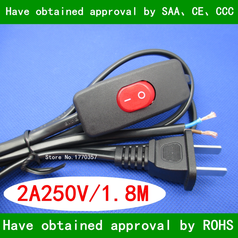 Popular Extension Cord SwitchBuy Cheap Extension Cord Switch lots from