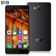 Elephone P9000 Lite 5.5″ 4G LTE Octa Core 4GB RAM 32GB ROM 13mp