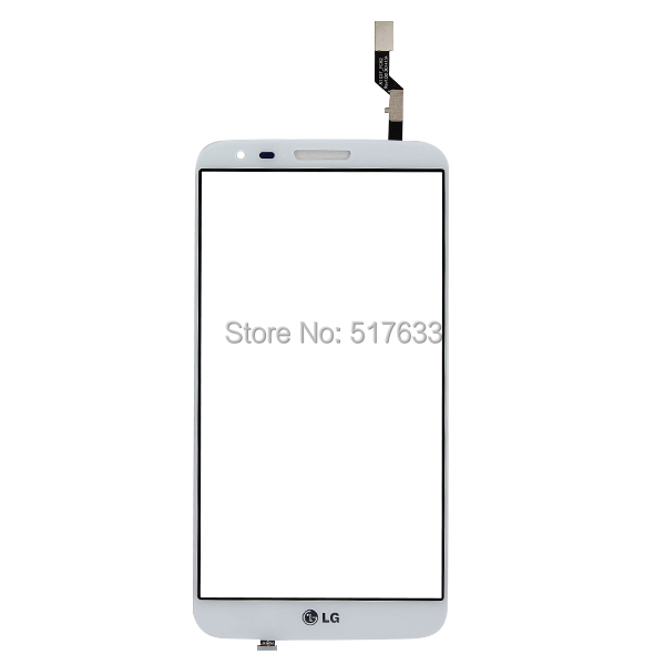           LG Optimus G2 D802 d805,   +  