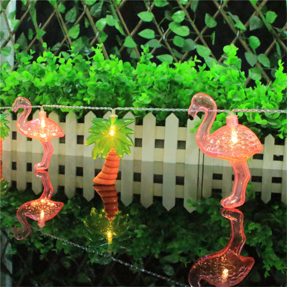 Compra flamencos de plástico online al por mayor de China, Mayoristas