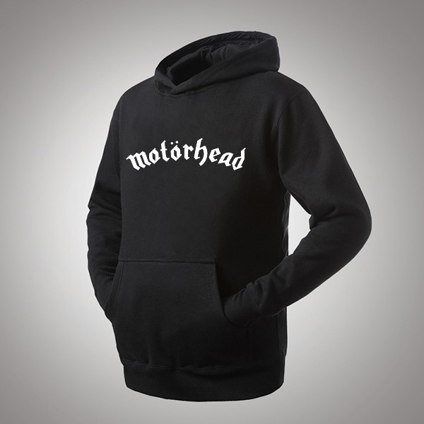 motorhead 10 hoodie 2