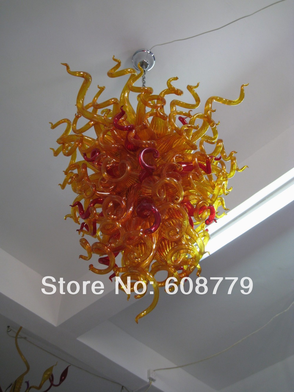 Oranje stain koop goedkope oranje stain loten van chinese oranje ...