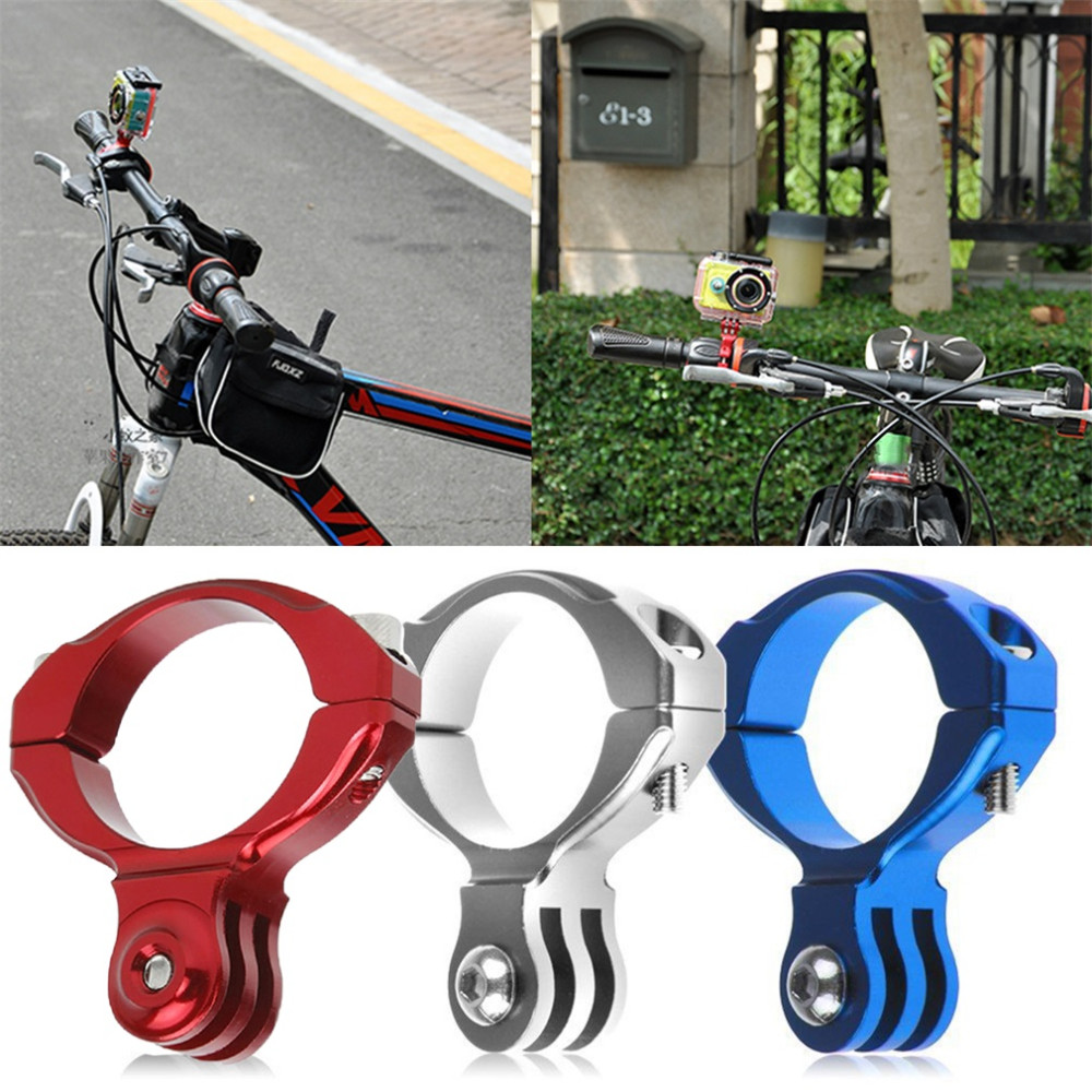 cycle handlebar accessories