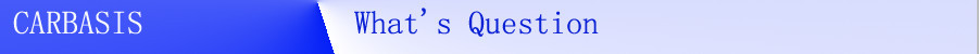 What\'s Question