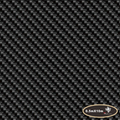 NO HFP057 Width 0 5M 10m length hydro dipping carbon fiber hydrographics Water Transfer Printing Film