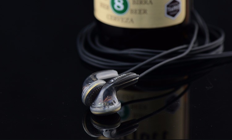 TB2srcqjVXXXXXBXpXXXXXXXXXX_!!850079523