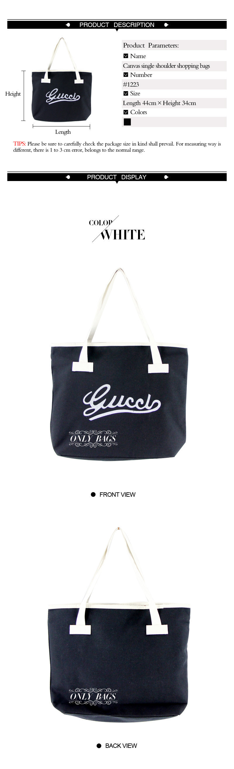 HTB10RA9FXXXXXXhbFXXq6xXFXXXq