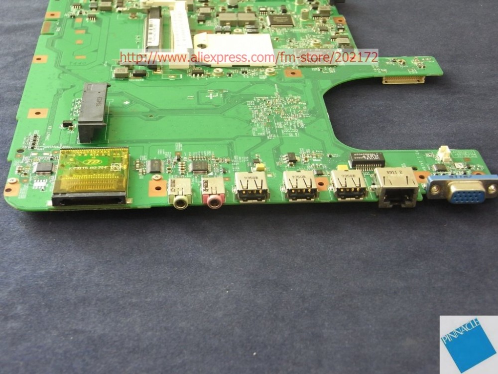 _RIMG0927_MBAUA01001