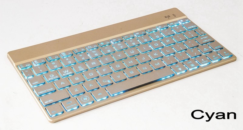 backlight-bluetooth-keyboard-d2