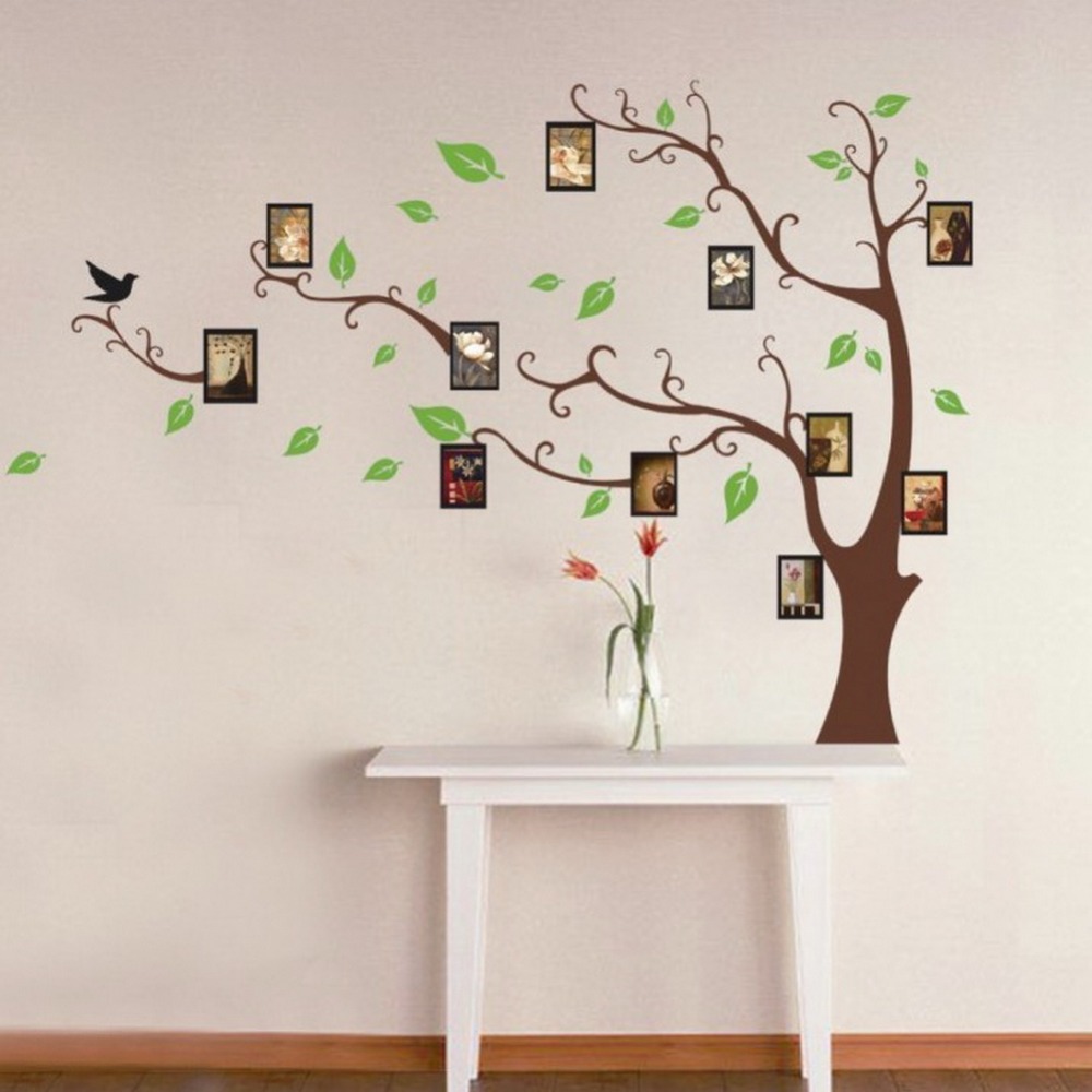 Online kopen wholesale coffee wall color uit china coffee wall ...