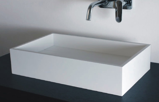 Countertop-Solid-Surface-Stone-Modern-Mounted-Bathroom-Sink-B163.jpg
