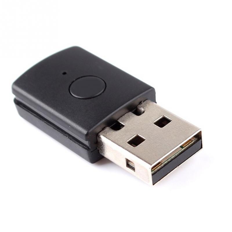 usb bluetooth adapter xbox series s