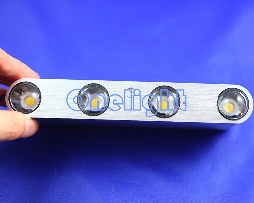 Lampade da letto a parete: confronta i prezzi su kitchen wall ...