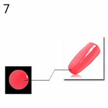 HTB1E65UNpXXXXahaXXXq6xXFXXXV