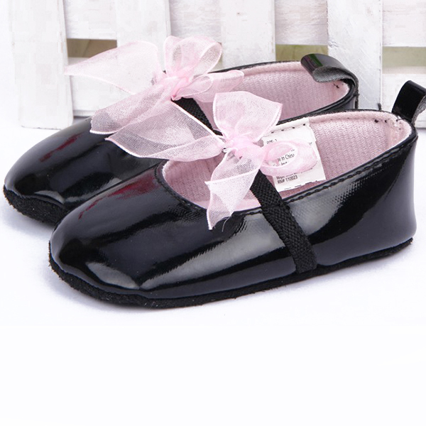 aliexpress buy bow prewalker baby shoes toddler aliexpress buy bow prewalker baby shoes toddler