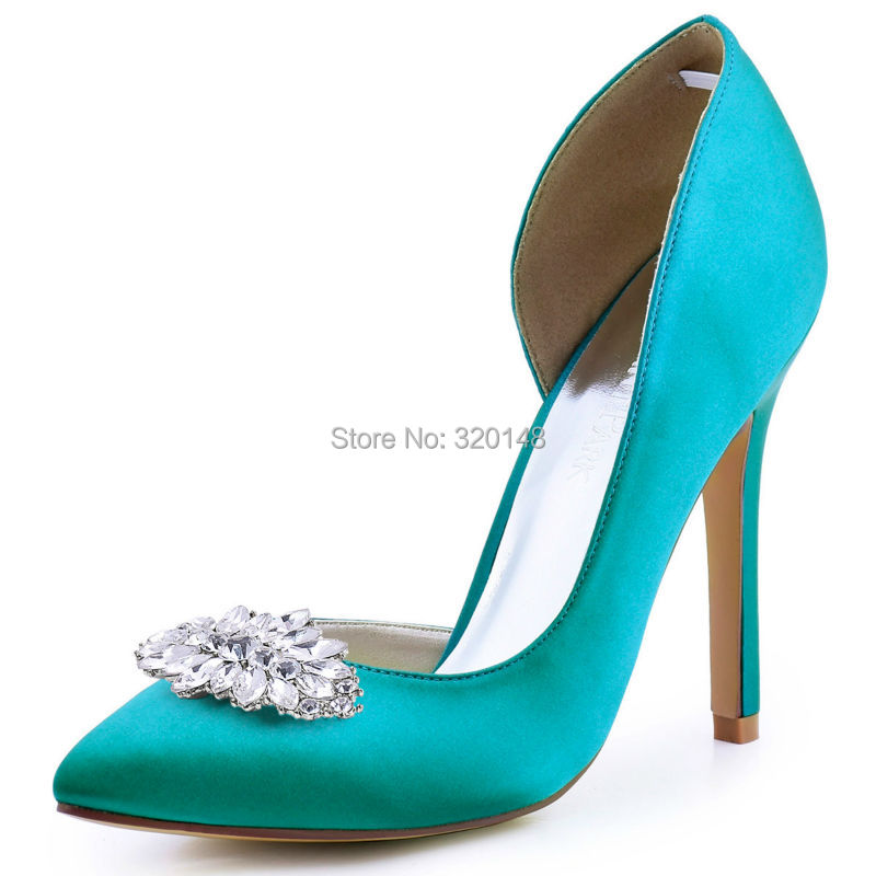 teal high heel shoes buy wholesale teal green heels from china teal teal high heel shoes buy wholesale teal green heels from china teal