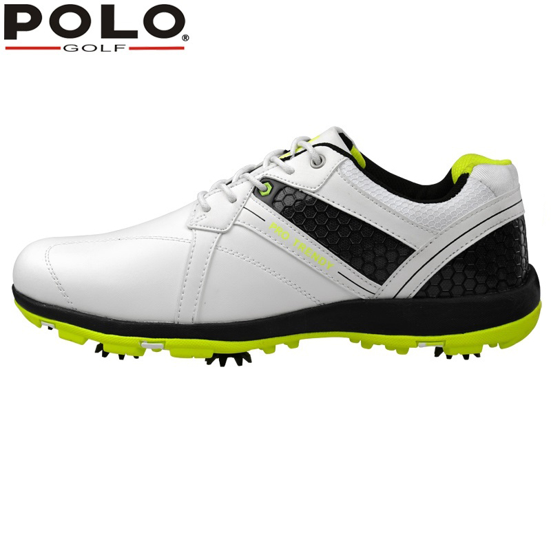 chaussures marque polo