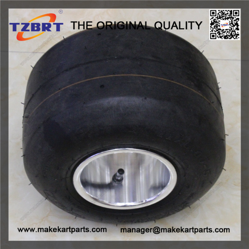 Popular Atv Racing TiresBuy Cheap Atv Racing Tires lots from China Atv
