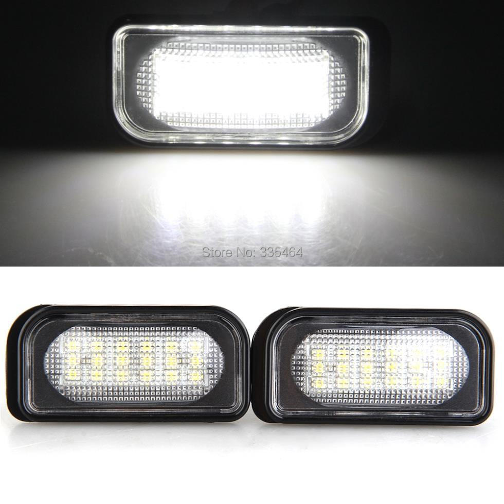 2-x-White-18-LED-3528-SMD-License-Plate-Lights-Lamps-Bulbs-for-BENZ-W203-4D.jpg