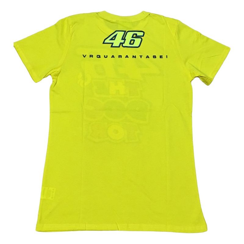 2016-T-shirt-New-Clothing-100-Cotton-MOTOGP-T-shirt-Luna-Rossi-VR46-Motorcycle-T-Shirt (1)