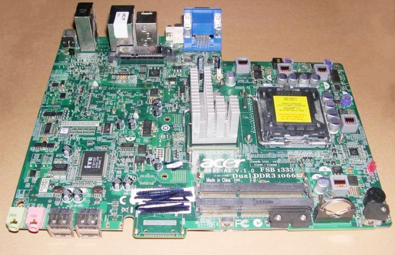 http://g02.a.alicdn.com/kf/HTB1E6zPKFXXXXboXpXXq6xXFXXX8/G43T-AS-Desktop-Motherboard-for-acer-Veriton-L480G-mini-Desktop-DDR3-LGA-775-CPU.jpg