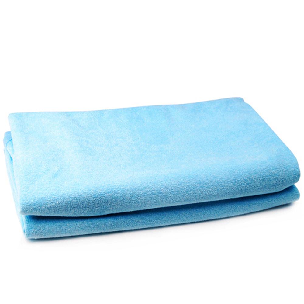 baby bed sheet waterproof pics