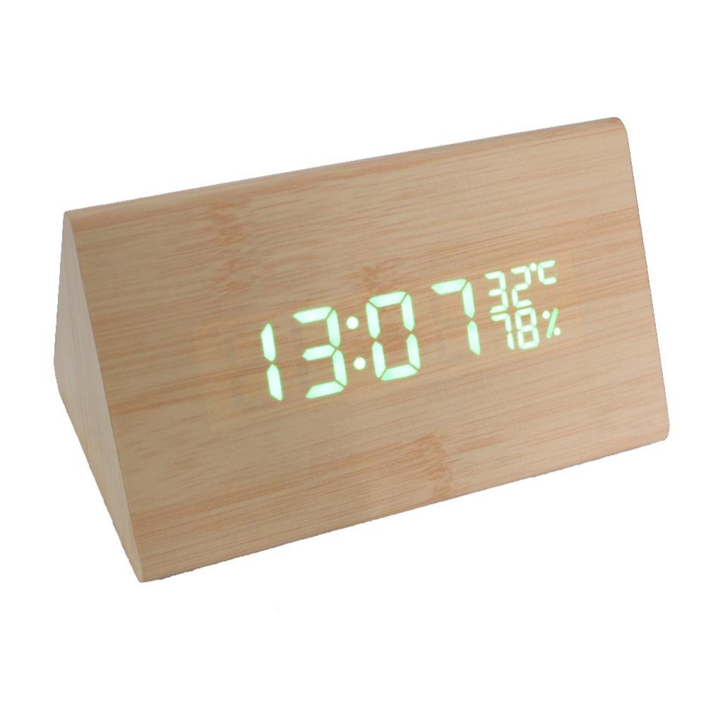 LED clock-EIW02 (4)