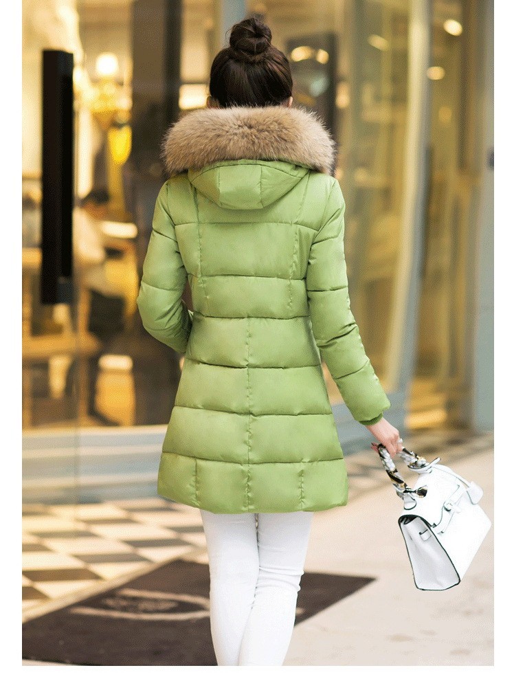 1900354924_805844739