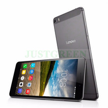 Lenovo PHAB Plus Android 5 0 Tablet PC 6 8 1920x1080 IPS MSM8939 Octa Core 2GB
