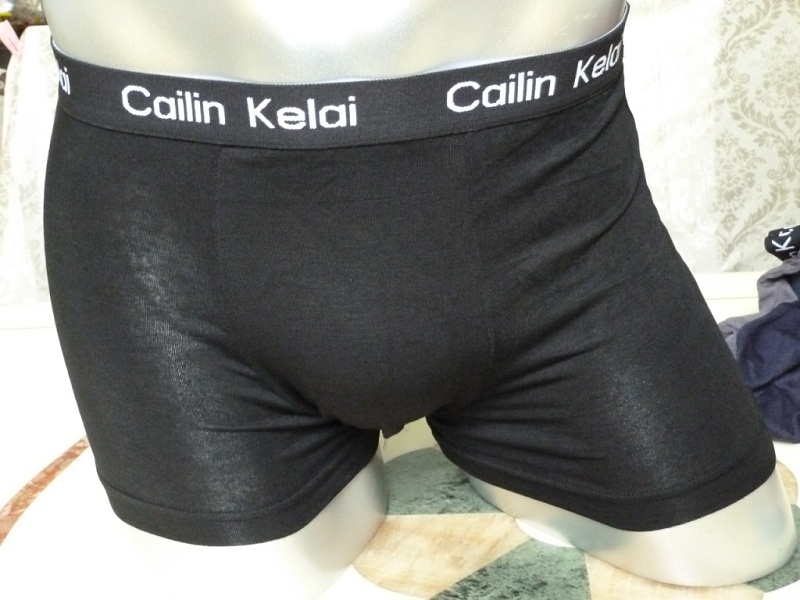 FreeShippingHotSaleHighQualityMenBoxersMensSexyUnderwear