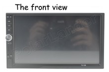 HTB1E7qyJVXXXXbZXFXXq6xXFXXXG