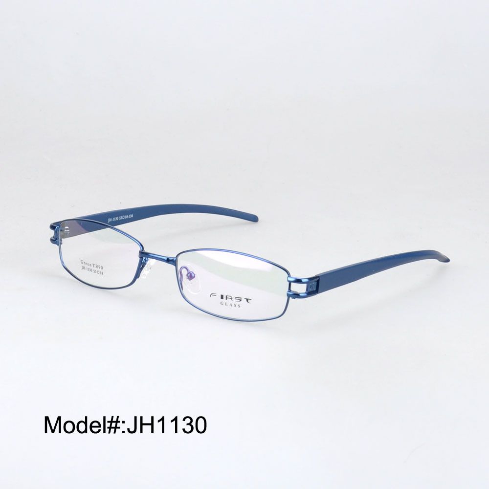Buy JH1130 Men and Women high definition full rim