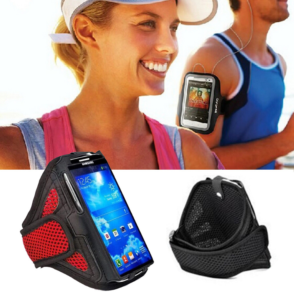 Mesh Breathing Holes Arm Band Running SPORT GYM Armband Case for iPhone 6 4.7 inch For ... - Mesh-Breathing-Holes-Arm-Band-Running-SPORT-GYM-Armband-Case-for-iPhone-6-4-7-inch