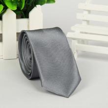 Связи от AliExpress million Store для Мужчины, материал Акрил артикул 32306343967