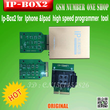 HTB1E87zKVXXXXcrXVXXq6xXFXXX2