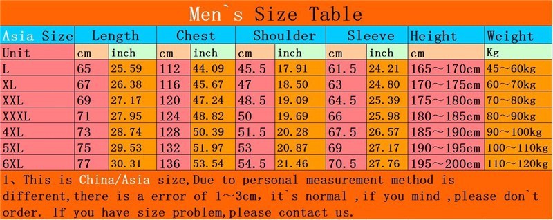 HTB1bV9sLXXXXXb1XpXXq6xXFXXXg