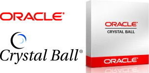 Oracle     11.1.2.3.0    