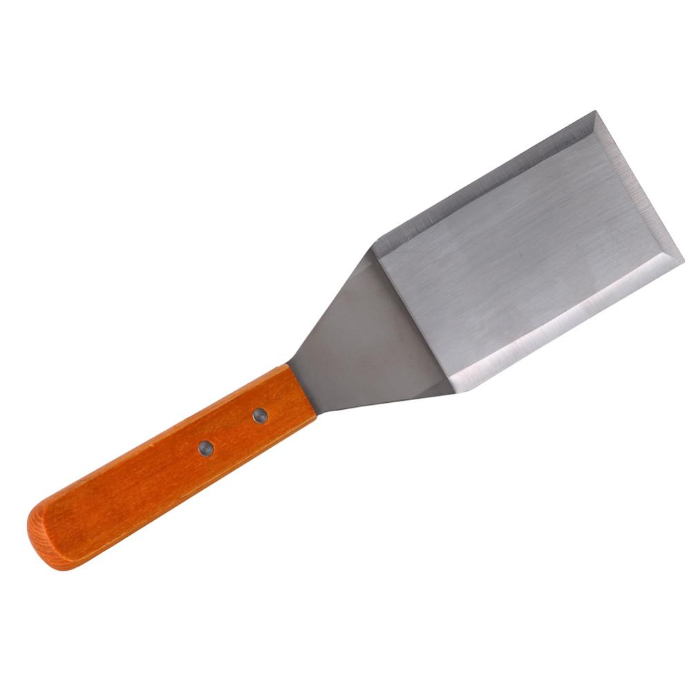 Pizza spatel hout koop goedkope pizza spatel hout loten van ...