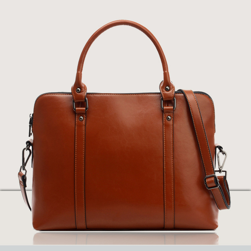 www.bagssaleusa.com/product-category/speedy-bag/ : Buy stacy bag hot sale brand high quality women leather handbag female genuine ...