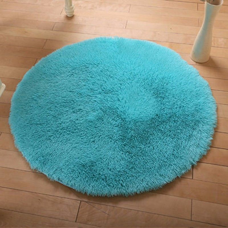 Rosa schlafzimmer teppiche kaufen billigrosa schlafzimmer teppiche ...